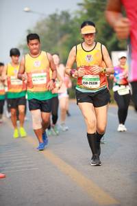 BIB: 27750
                            <button type="button" onclick="openModal(9032926)" class="btn btn-primary btn-sm float-right btn-popup" data-toggle="modal" data-target=".modal-high-quality">
                        <i class="fas fa-shopping-cart"></i> Add to Cart
                    </button>
                                            <button type="button" onclick="isThisMe(9032926, true)" class="btn btn-success btn-sm float-right btn-popup btn-isme hidden" data-toggle="tooltip" data-placement="bottom" title="นี่คือรูปของคุณใช่ไหม คลิกที่นี่เพื่อเอาเข้าอัลบั้ม">
                        <i class="fas fa-plus"></i> Add to album
                    </button>
                    <button type="button" onclick="isThisMe(9032926, false)" class="btn btn-warning btn-sm float-right btn-popup btn-isnotme hidden">
                        <i class="fas fa-ban"></i> Remove from album
                    </button>